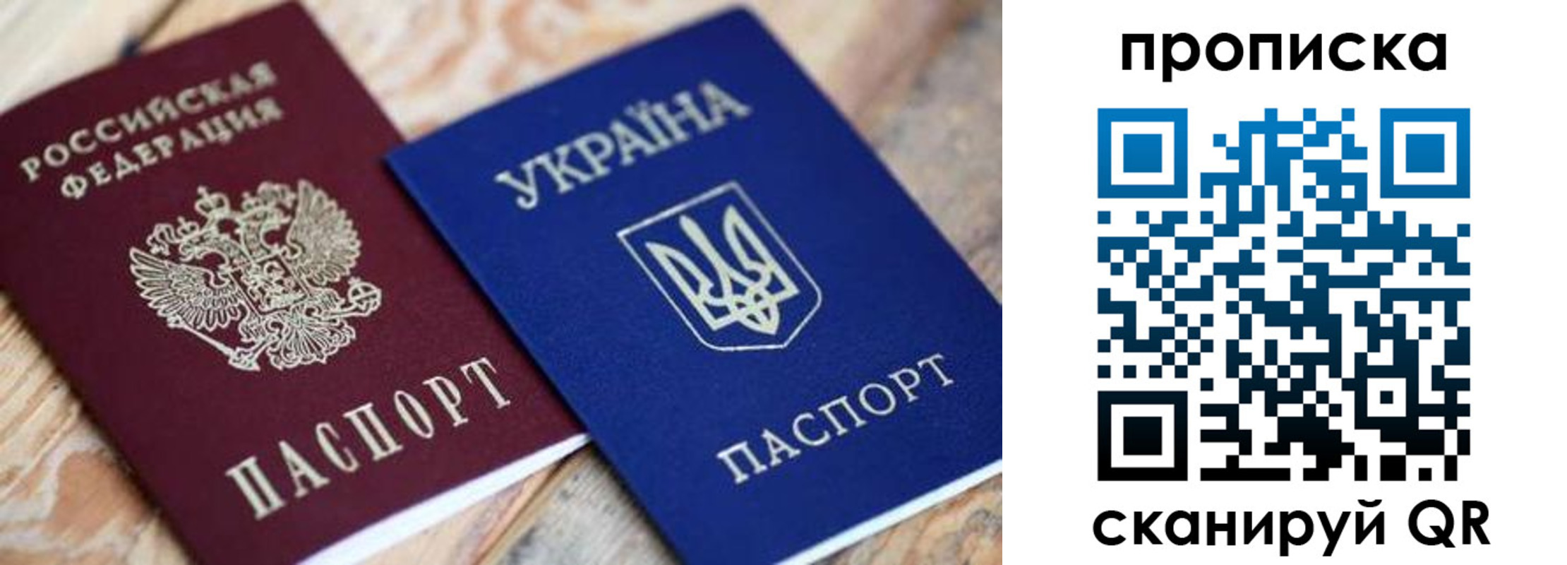 прописка поиск в Выборге